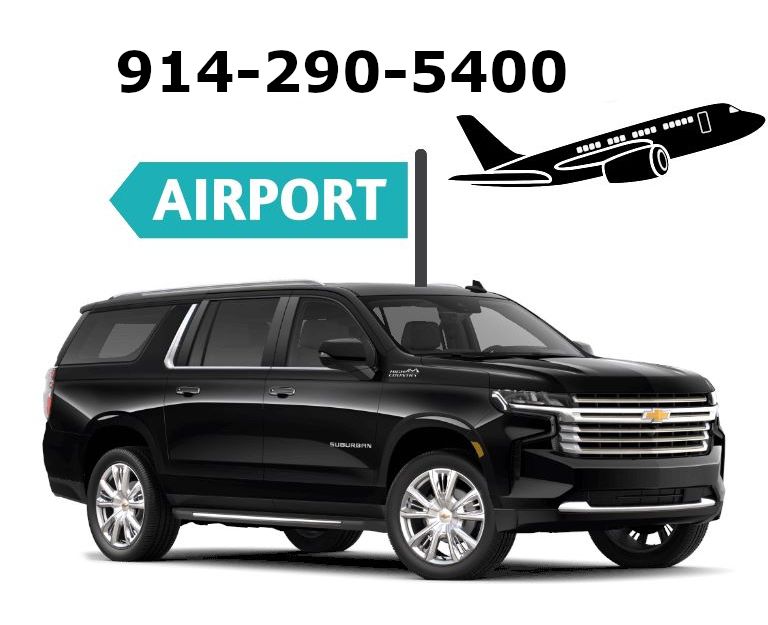 914-290-5400 Taxi service South Salem,NY EWR,JFK,LGA Airport Car Limo,Newark Albany